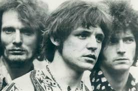 The New York Times Crossword in Gothic: 05.24.12 — Crossroads