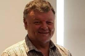 Wade Drummond's Instagram, Twitter & Facebook