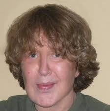 He revealed what it is like