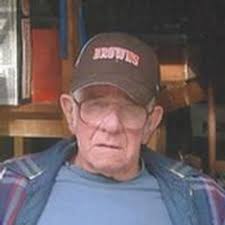 Earl Edwin Hartley Obituary August 19, 2015