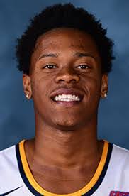 Avery Sherrod's Instagram, Twitter & Facebook