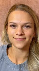 Alicia Maser's Instagram, Twitter & Facebook