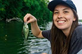 Guides for Eau Claire Float Trips in September