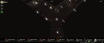 It's time, however, to ask why and if the sec's. Escape From Tarkov 0 12 Preview Game2gether