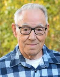 Obituary information for Gary Poling