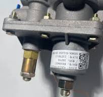 803004037 Multifunctional Unloading Price of Oil Water Separator Combination Valve