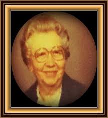 Just a quick memory... Gone but not forgotten!