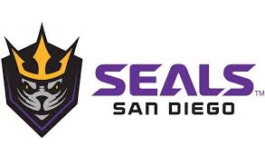 Pechanga Arena San Diego Tickets And Event Calendar San