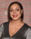 Ayana Brown Pictures and Photos