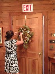 If you are looking for true pieces of beauty & art, this shop is the place for you. September Meeting Herb Dinner Flower Arranging Fuquay Varina Garden Club