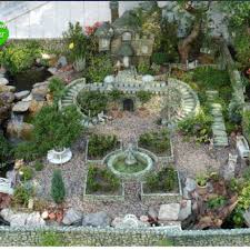 Fairy Garden Faeries Gardens Fairy Garden Fairy Garden Houses
