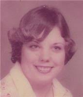 Lora L. Hearn Obituary (2021)