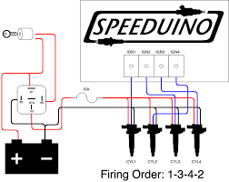 1973 1979 f 100 larger f series trucks ignition coil wiring hello i bought a 79 f100 wit. Ignition Wiring Speeduino Manual