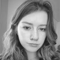 400+ profilů „Hedderman“