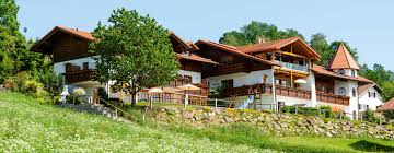 Buchung direkt online persönliche beratung: Ferienwohnungen Mit Hallenbad Und Wellness Zellertalblick Drachselsried Bayerischer Wald Ferienwohnungen Mit Hallenbad Zellertalblick In Drachselsried Bayerischer Wald