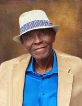 Robin Dubose's Instagram, Twitter & Facebook