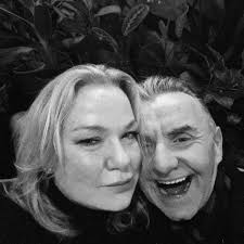 Penelope Evans Catering