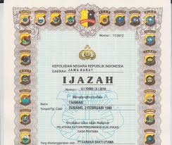 Helo sobat berjumpa lagi dengan admin disini, kali ini saya mau share ke kalian sebuah informasi penting yang dicari yaitu dimana letak no. Letak Nomor Ijazah Satpam Jasa Pembuat Ijazah Asli Terdaftar Di Dikti Legal Helo Sobat Berjumpa Lagi Dengan Admin Disini Kali Ini Saya Mau Share Ke Kalian Sebuah Informasi Penting Yang