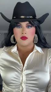 Understanding Body Language in Communication