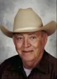Obituary information for Joe Edward Cantrell