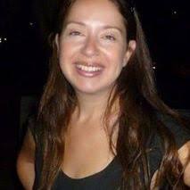 Dana Moses (danamosesdwb)