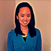 10+ "Kimberly Napper" profiles