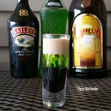 Seduction Shot Tipsy Bartender Recipe Drinks Alcohol Recipes Alcohol Drink Recipes Alcohol Recipes