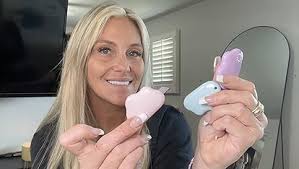 Amazon.com: Kawaii Box Cutter Cute Box Cutter (2 pcs) Cloud Box Cutter Cute  Letter Openers Cloud Box Cutter Kawaii Knife Mini Cute Pocket Knife Cute  Knife for Cloud Lovers (Pink, Blue) :