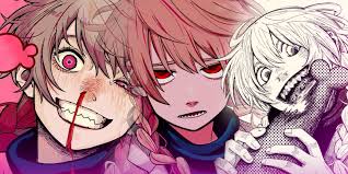 Heres Why Shonen Jumps New Manga Is So Controversial