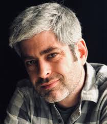 International Scientific Advisory Committee