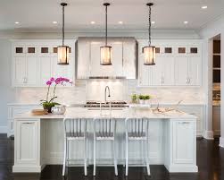 We did not find results for: Kitchen Island With Riveted Mesh Pendant Transitional Kitchen
