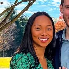 Sarah McQuaid and Matt Knoedler's Wedding Website