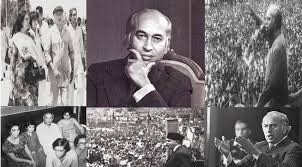 PPP to observe death anniversary of Zulfikar Ali Bhutto on Tuesday