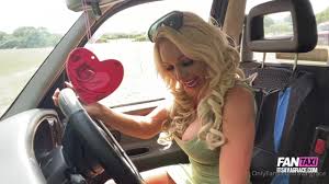 Ava Grace onlyfans nude broadcast leaks mega pack part 1