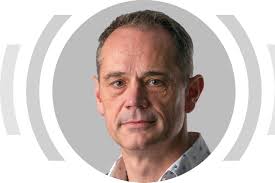 “AA Gent jubelt, maar Jonathan David is een groot verlies”