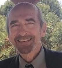 Jerry Ernest Drall Obituary