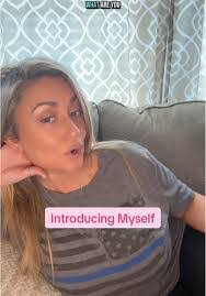 Tabatha Herring's Instagram, Twitter & Facebook