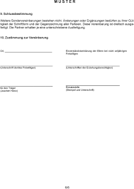 §2 die wichtig ist, dass du ein datum für den beginn der vereinbarung einfügst. M U S T E R Vereinbarung Pdf Free Download