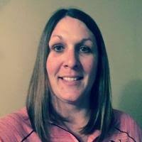 North Gwinnett names Amanda Heil new head girls basketball coach