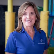 An open statement from karen. Administration Crane Rehab Center Pediatrics