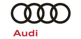 Here you can explore hq audi logo transparent illustrations, icons and clipart with filter setting like polish your personal project or design with these audi logo transparent png images, make it even. Audi Volkswagen Group Annual Report 2018