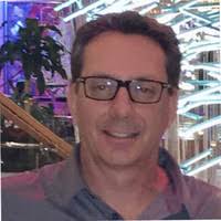 Darrell Pines Email & Phone Number