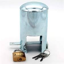 New york city, the most populous city in the united states, located in the state of new york; Tap Lock Padlock Outdoor Faucet Locking System Insulated Garden Hose And Casing Lock And Cover Saves Water Prevents Unauthorized Use And Vandalism And Is Easy To Install Buy Online At Best Price In Uae Amazon Ae