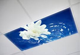 Light Fixture Covers Fluorescent Light Covers Light Covers Light Fixture Covers