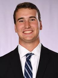 Malachi Harris's Instagram, Twitter & Facebook