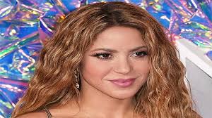 I did 'wuzu' before singing 'Kun Faya Kun': Javed Ali