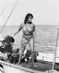 See more ideas about sophia loren, sofia loren, sophia. Tuscheln Mit Michel Wurthle Monopol