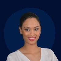 Althea Whitaker's Instagram, Twitter & Facebook