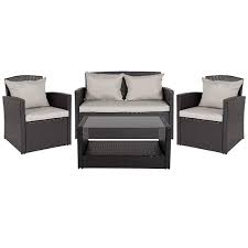 Pin On Patio Furniture F R