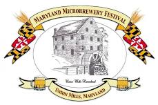 Maryland Microbrewery Festival